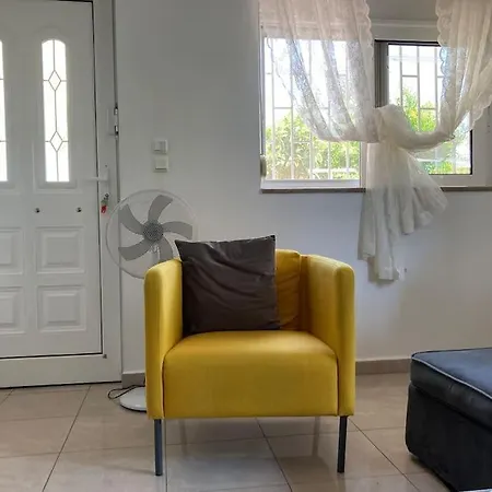 Appartement 3 Bedrooms Beautiful Comfortable In Rodos Town Rhodes City