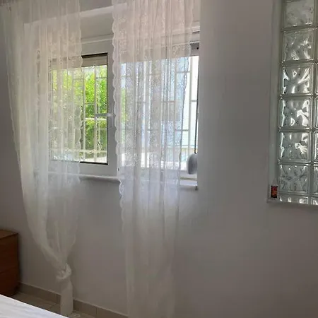 公寓 3 Bedrooms Beautiful Comfortable In Rodos Town